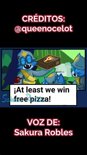 🍕🍕HTF - Final de Operatiom Tiger Bomb🍕🍕 #happytreefriends #htf #flippyhtf #fliqpy