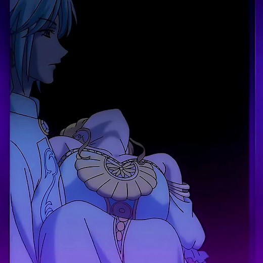 Don't touch her,Diamond!😉 #usagitsukino #sailormoon #mamoruchiba #tuxedomask #mamousa #princediamond #sailormooncrystal #sailormoonedits #sailormooncrystaledit