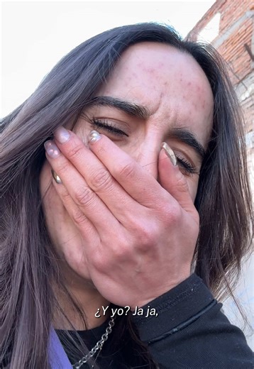 Effective Skincare Tips for Acne Positivity