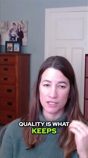 Audio Quality is KING for Viral Videos - Boost Engagement NOW!