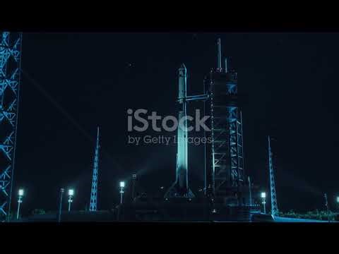 Colonizing the solar system begins