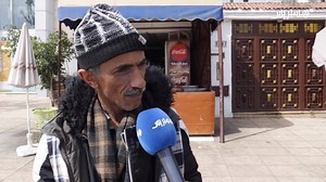 291K views · 826 shares | رغم تفشي "كورونا" بالمغرب.. مواطنون: هادشي إشاعات وما خايفينش من الفيروس | HESPRESS | Facebook