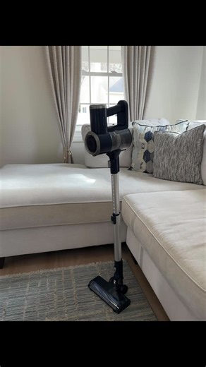 Allenfamily on Instagram: "✨ A NEW ERA OF CLEANING: Meet the Prettycare W200! Carpet? Hard Floor? Pet Hair? Nothing can escape its power now! 🌪️ The Prettycare W200 Cordless Stick Vacuum is designed to fundamentally change your home cleaning routine. It’s not just lightweight, it’s incredibly powerful! https://www.walmart.com/ip/Prettycare-Cordless-Stick-Vacuum-Cleaner-Lightweight-Upright-for-Carpet-Hard-Floor-Pet-Hair-W200/903952057?sid=bea3456a-4d38-4aca-9c1d-82491b9adf41 #prettycarew200 #Cor