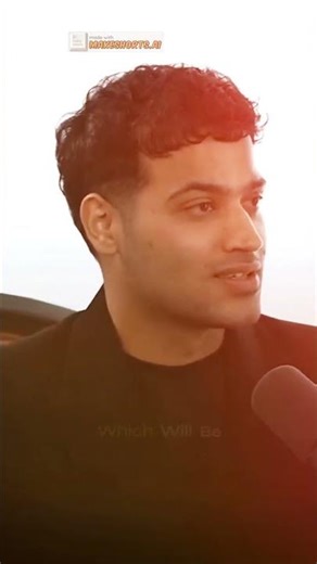 India's Tech Leap vs. Quantum Supremacy