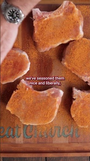 Meat Church Charcoal & Wood Chips Review: Is It Worth the Hype?
