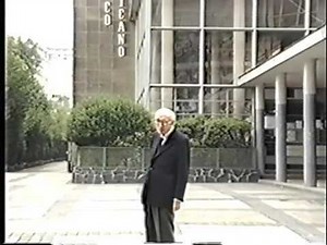 Vladimir Kaspé - Alchetron, The Free Social Encyclopedia