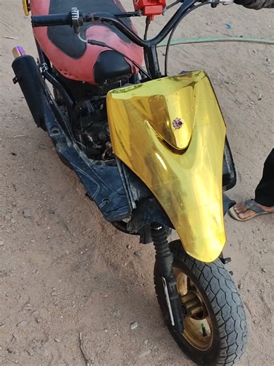 ماكس 140 إلى البيع سعره 350 آلاف 🔥 ماكس عدلة 140 #ماكس #ماكسات_العراق🇮🇶 #ماكس_عدله🇯🇵 #حسني_Max #ماكس_مضلع