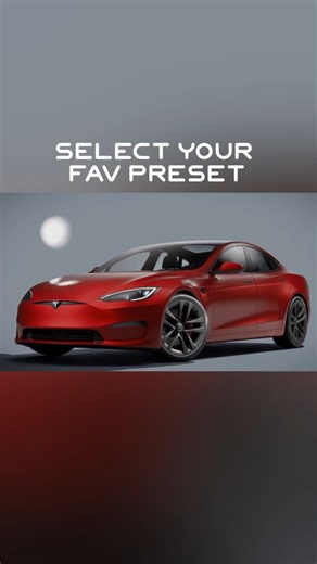 Done with Studioverse Add-on for Blender, link in bio! 💡 #b3d #blender #addon #lighting #studio | Tinquify