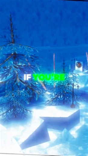 #gorillatag #gorillatagquest #gtag