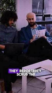 How Meta's Entire AI Strategy is Silently Collapsing