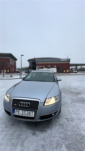 #quattro_cars_pro #продаж #обмін #poznań #Leszno