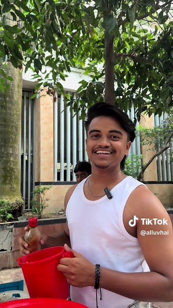 Funny Women Moments That Will Make You Laugh