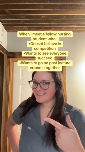 Nursing Student Struggles and Triumphs: A Day in the Life #NursingStudent #NursingLife