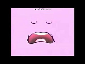 Opening To Gullah Gullah Island:Sing Along With Binyah Binyah 1995 VHS