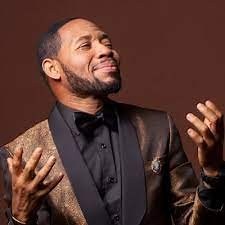 MP3 DOWNLOAD: Chris Morgan - I Do [  Lyrics] | CeeNaija