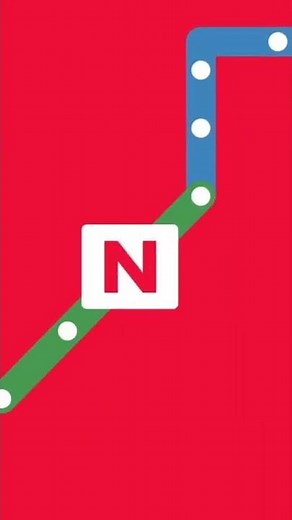 What You May Not Know About Toronto's Gooderham "Flatiron" Building | Out N About