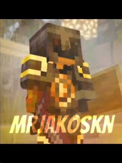 #funny #backrooms #minecraft #memes #nobatidao