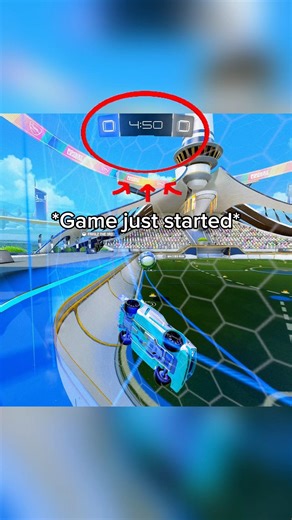 I should’ve not trust bro😭🙏