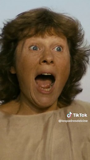 Los Padres del Cine on TikTok