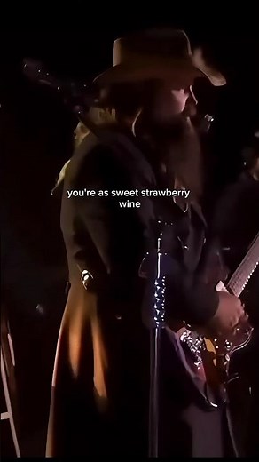 Tennessee Whiskey 🥃🎶 – Chris Stapleton | Soulful Country Vibes #lyrics
