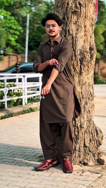 Zindabad Plays in Free Fire