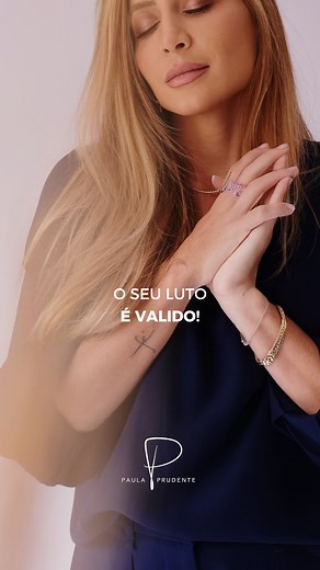 32K views · 3.9K reactions | ⏰ As vezes o relacionamento não durou tanto tempo, mas isso não significa que você não tem o direito de viver essa dor do término. Deixe que os outros pensem o que quiserem, só você sabe o que está sentindo. Aproveita e manda esse vídeo pra aquela amiga que vive falando que “não é pra tanto”. 﫢 | Paula Prudente | Facebook