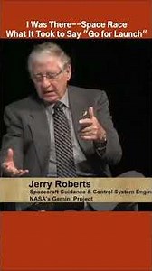 What It Took to Launch a Spaceship #nasa #spaceexploration #spacehistory #minutememories