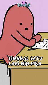 555K views · 7.6K reactions | Cowok Toxic (Part 5) #fyp | Wargakotok | Facebook