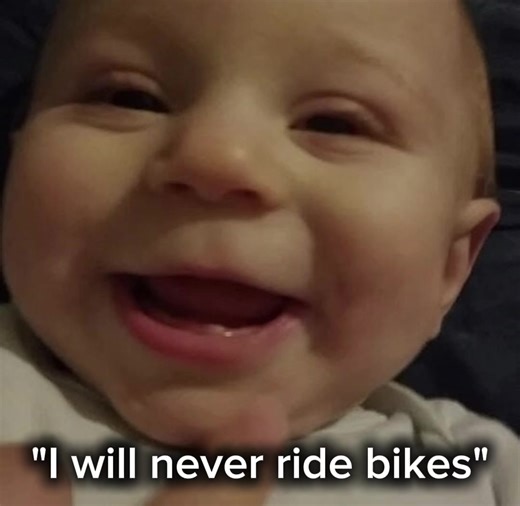 Dirt Bikes: Experience the Thrill of Extreme Riding