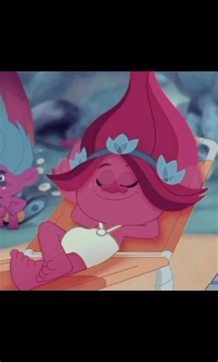 Los cangrejos 🦀 (créditos a ‪@alfredolarin‬)