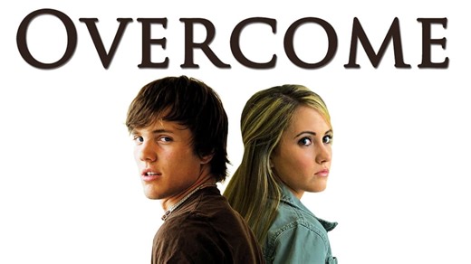 Overcome (2009)