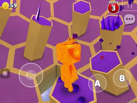 the final day of completing SBA