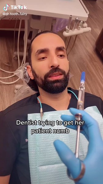 Brb grabbing the nitrous 🙄