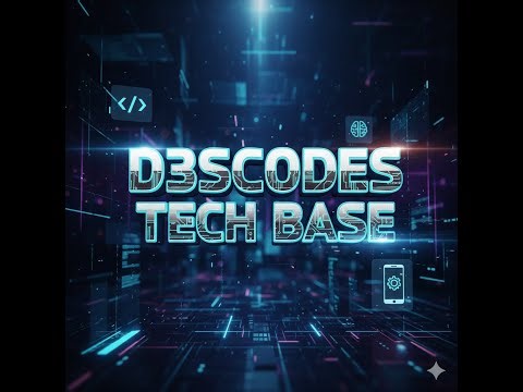 AN EXPLANATION OF AI IN ANIMATION PRODUCTION