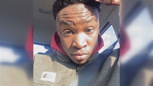 Coroner confirms identity, cause of death for 19-year-old found in Maumee River