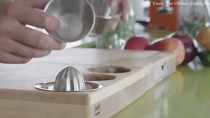 18K views · 535 reactions | Every kitchen needs these things and every kitchen doesn't have. Prepd and kickstart your healthier lifestyle. | Technology Innovation | Facebook