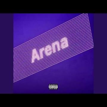ARENA