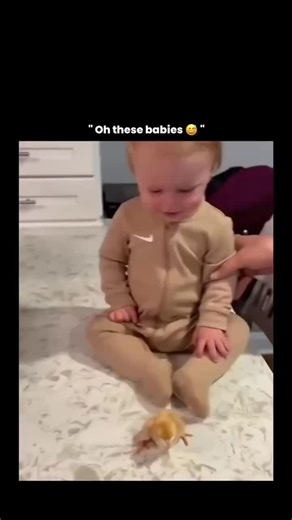 GLOBAL REEL HUB™ | This video shows an infant exploring movement and balance during one of the most important stages of early development. Around the first... | Instagram
