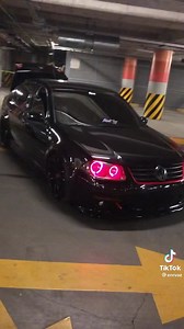 Street toys #QueensVW | Queens VW