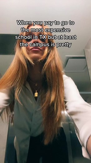 Southern Methodist University Campus Tour