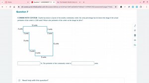 HomeQuestion 7 - ASSIGNMENT 7.2Filo Student: World's Only Liv... | Filo