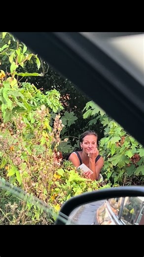 Katie Waller 🏳️‍🌈 (@katiewaller00)’s videos with Time To Turn It Right JÄMO Remix - JÄMO