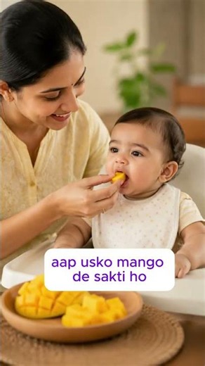 Why Babies Should Eat Less Salt | Important Nutrition Tips for Every Parent
