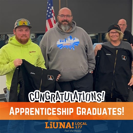 1.4K views · 38 reactions | 了 BIG congrats to Stephanie and Jackson...