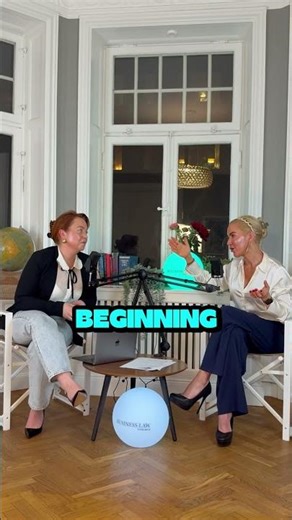 What is Burn rate? What Founders Must Know