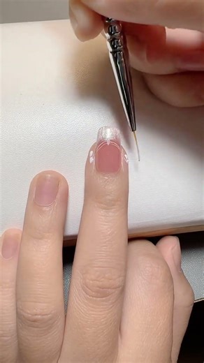 #NailArt #NailTutorial #AcrylicNails #GelNails #naildesign