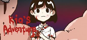 Kio's Adventure · 스팀