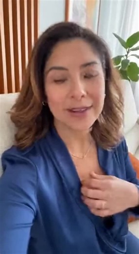 Soltera #parati #sinnovio #singlelife #miradas #soltera