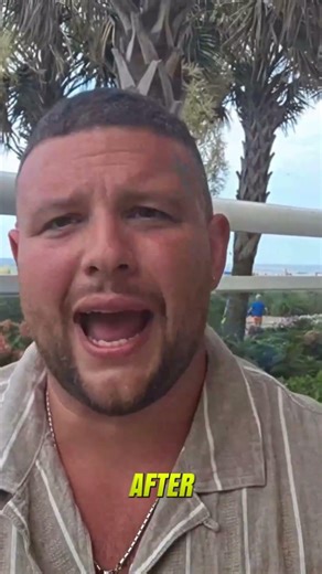 How Dark Pools REALLY Work | Secret Institutional Trading #Shorts