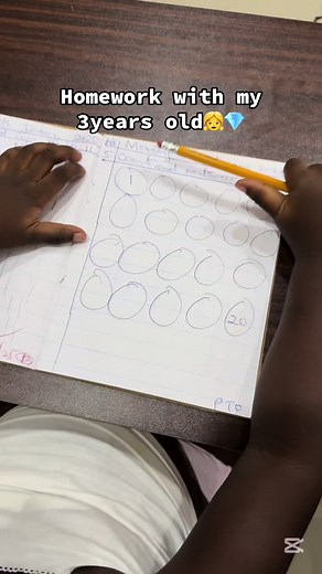 Creative Lunch Ideas for Kids and Homework Tips